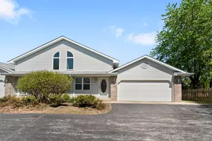 824 E Kahler Rd, Wilmington, IL 60481 - Photo 19