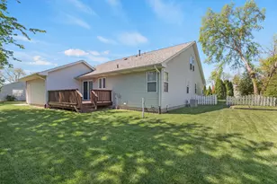 824 E Kahler Rd, Wilmington, IL 60481 - Photo 17