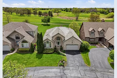 9307 Loch Glen Drive, Lakewood, IL 60014 - Photo 35