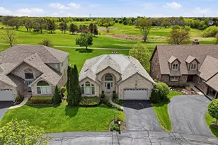 9307 Loch Glen Dr, Lakewood, IL 60014 - Photo 35