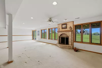 9307 Loch Glen Drive, Lakewood, IL 60014 - Photo 25