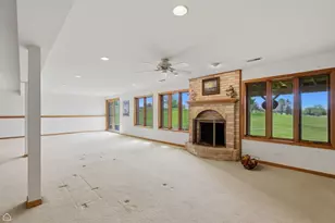 9307 Loch Glen Dr, Lakewood, IL 60014 - Photo 25