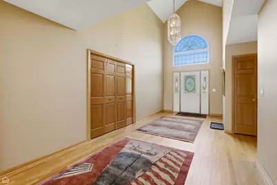 9307 Loch Glen Drive, Lakewood, IL 60014 - Photo 7