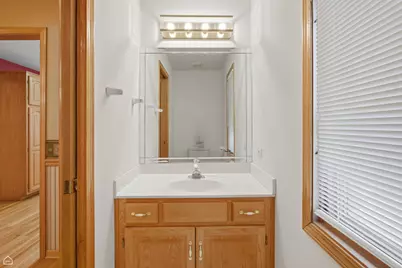 9307 Loch Glen Drive, Lakewood, IL 60014 - Photo 21