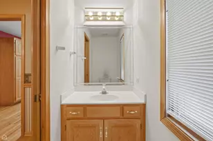 9307 Loch Glen Dr, Lakewood, IL 60014 - Photo 21