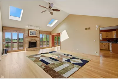 9307 Loch Glen Drive, Lakewood, IL 60014 - Photo 11