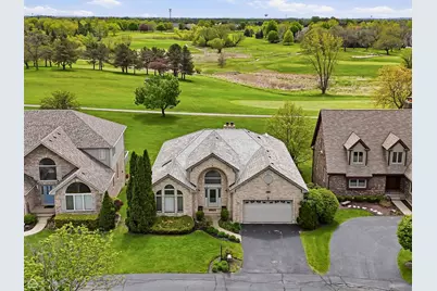 9307 Loch Glen Drive, Lakewood, IL 60014 - Photo 45