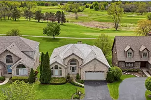 9307 Loch Glen Dr, Lakewood, IL 60014 - Photo 45