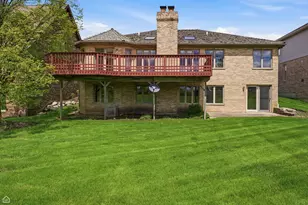 9307 Loch Glen Dr, Lakewood, IL 60014 - Photo 33