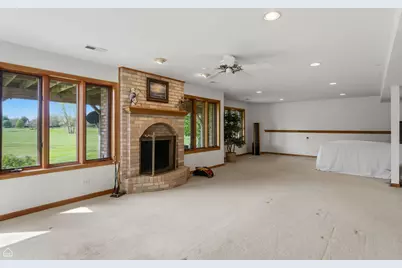 9307 Loch Glen Drive, Lakewood, IL 60014 - Photo 23