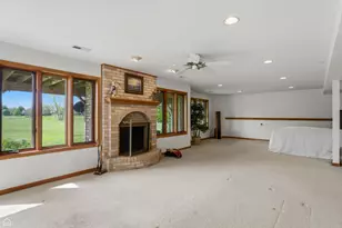 9307 Loch Glen Dr, Lakewood, IL 60014 - Photo 23
