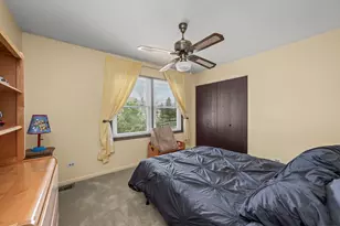 4328 Phyllis Dr, Northbrook, IL 60062 - Photo 19