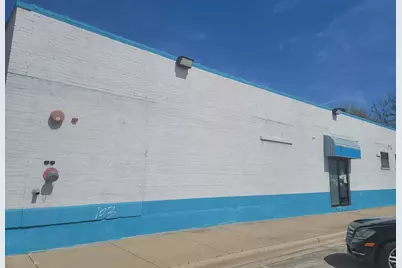 9741 Southwest Highway, Oak Lawn, IL 60453 - Photo 13