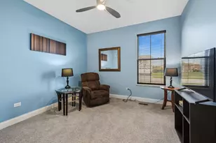 9242 Enstrom Ct, Huntley, IL 60142 - Photo 23