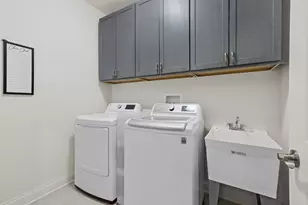 9242 Enstrom Ct, Huntley, IL 60142 - Photo 25