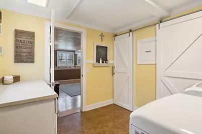 614 West Street, Libertyville, IL 60048 - Photo 23