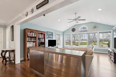 614 West Street, Libertyville, IL 60048 - Photo 13