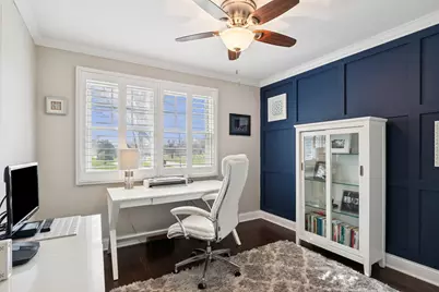 614 West Street, Libertyville, IL 60048 - Photo 19