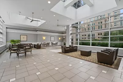 545 N Dearborn Street #2511, Chicago, IL 60654 - Photo 21