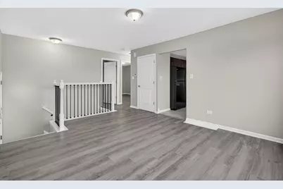 1537 W 165th Street, Markham, IL 60426 - Photo 3