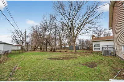 1537 W 165th Street, Markham, IL 60426 - Photo 17