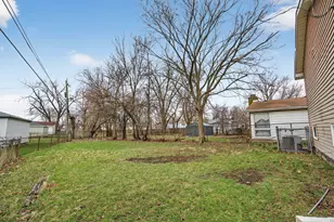 1537 W 165th St, Markham, IL 60426 - Photo 17