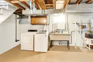 1789 Farwell Ave, Des Plaines, IL 60018 - Photo 17