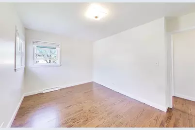 1789 Farwell Avenue, Des Plaines, IL 60018 - Photo 9
