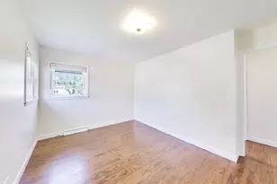 1789 Farwell Ave, Des Plaines, IL 60018 - Photo 9