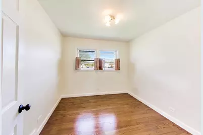 1789 Farwell Avenue, Des Plaines, IL 60018 - Photo 13