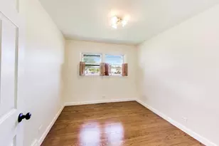 1789 Farwell Ave, Des Plaines, IL 60018 - Photo 13
