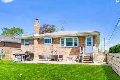 1789 Farwell Avenue, Des Plaines, IL 60018 - Photo 19