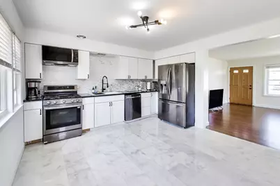 1789 Farwell Avenue, Des Plaines, IL 60018 - Photo 5