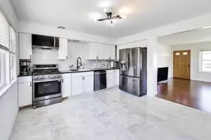 1789 Farwell Ave, Des Plaines, IL 60018 - Photo 5