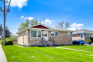 1789 Farwell Ave, Des Plaines, IL 60018 - Photo 1