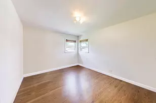 1789 Farwell Ave, Des Plaines, IL 60018 - Photo 11