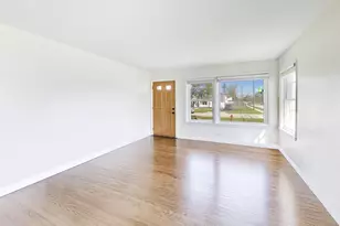 1789 Farwell Ave, Des Plaines, IL 60018 - Photo 3