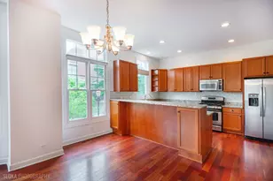 147 River Walk Ct, Elgin, IL 60120 - Photo 9