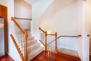 147 River Walk Ct, Elgin, IL 60120 - Photo 31