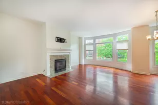 147 River Walk Ct, Elgin, IL 60120 - Photo 21