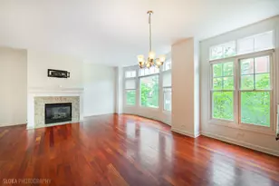 147 River Walk Ct, Elgin, IL 60120 - Photo 13