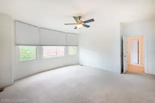 147 River Walk Ct, Elgin, IL 60120 - Photo 25