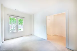 147 River Walk Ct, Elgin, IL 60120 - Photo 23