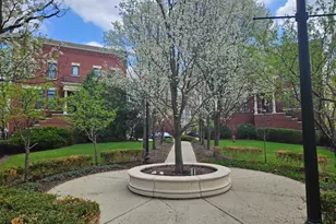 147 River Walk Ct, Elgin, IL 60120 - Photo 1
