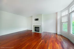 147 River Walk Ct, Elgin, IL 60120 - Photo 19