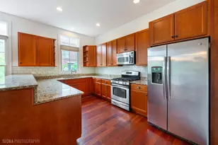 147 River Walk Ct, Elgin, IL 60120 - Photo 11