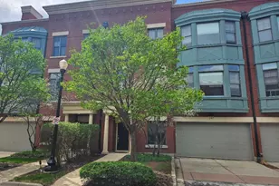 147 River Walk Ct, Elgin, IL 60120 - Photo 51