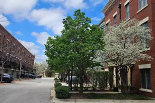 147 River Walk Ct, Elgin, IL 60120 - Photo 55