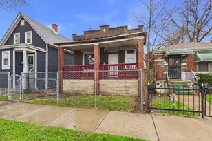 827 E 87th Pl, Chicago, IL 60619 - Photo 3