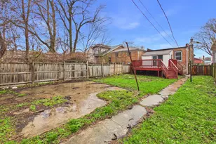 827 E 87th Pl, Chicago, IL 60619 - Photo 17
